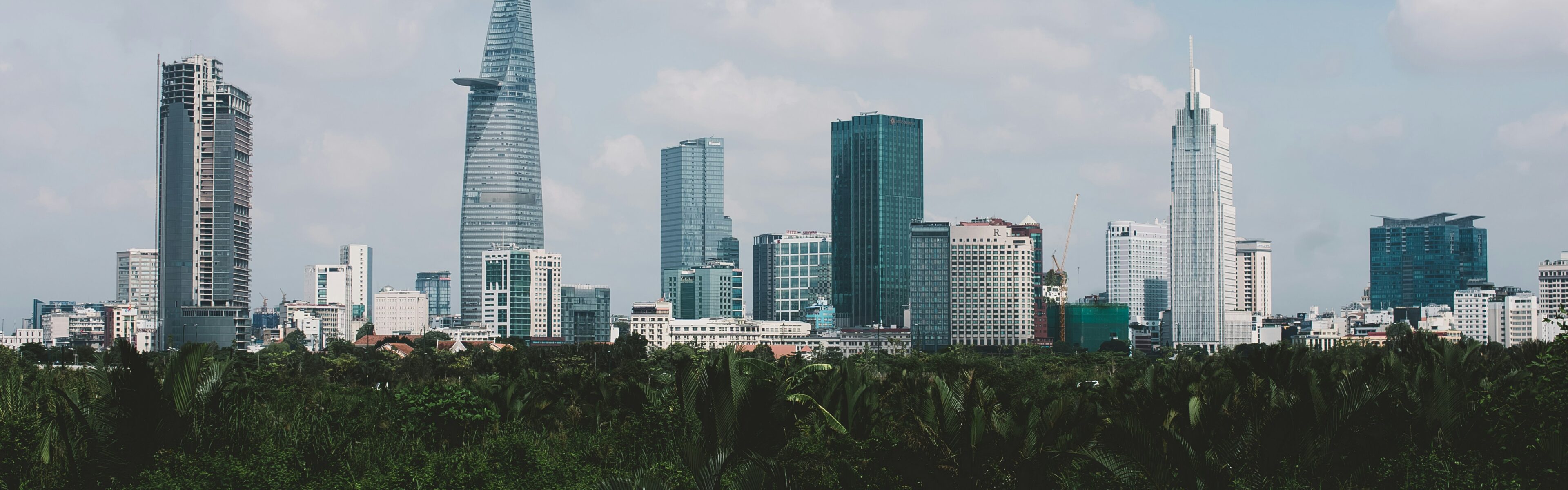 Gọi vốn khởi nghiệp