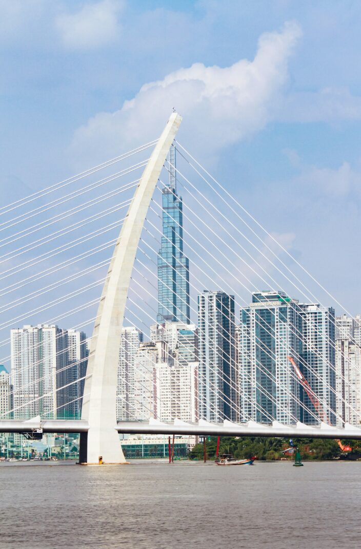 Gọi vốn khởi nghiệp