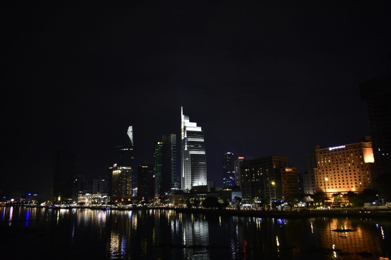 Energy News Highlights: Competitive Wholesale Electricity Market, Licensing Reform and Project Implementation